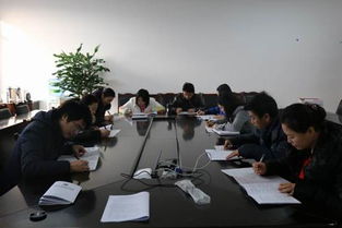 石工院黨委精心組織黨員參加《準(zhǔn)則》《條例》知識(shí)競(jìng)賽，以賽促學(xué)深化紀(jì)律教育