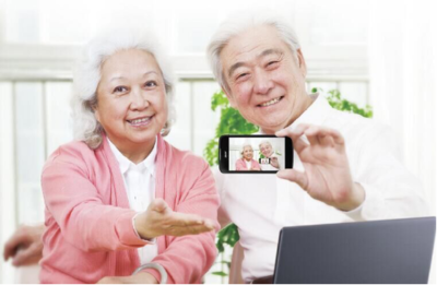 宏碁推出“Acer宏碁Home Care服務”，全面提升家庭電腦使用體驗